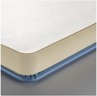 Schetsboek Talens Art Creation 130x210mm blauw 1 Stuk-3