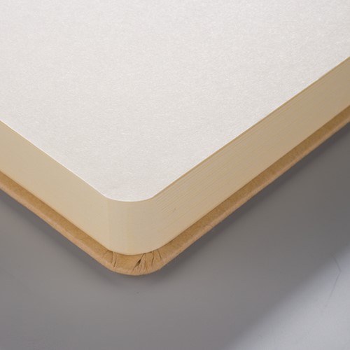 Schetsboek Talens Art Creation 120x120mm kraft 1 Stuk-3