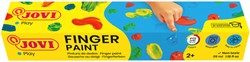 Vingerverf Jovi 35ml assorti 5 Pot