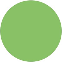 Acrylverf Creall Studio Acrylics 79 fluor green 1 Tube-2