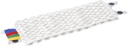 Mop Vileda Pro UltraSpeed mini vervanging 1 Stuk