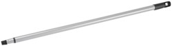 Steel Vileda Pro telescoop mini 80-140cm 1 Stuk