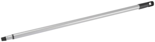 Steel Vileda Pro telescoop mini 80-140cm 1 Stuk