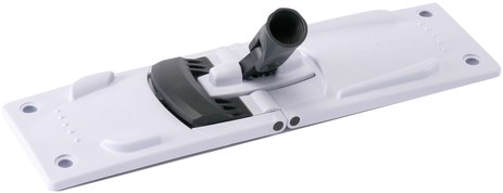 Mopframe Vileda Pro UltraSpeed mini 1 Stuk