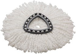 Mop Vileda Pro UltraSpin mini vervanging 1 Stuk