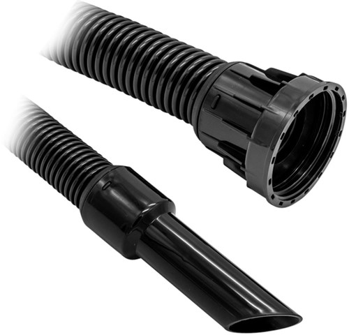Slang Numatic ppr Hvr Series compleet 1 Stuk