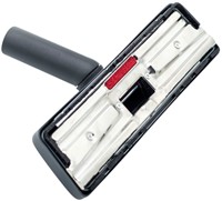 Combi zuigmond 32mm 30cm extra breed 1 Stuk-2