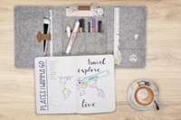 Markeerstift STABILO Swing cool 275/4 pastel ass 4 Stuk-3