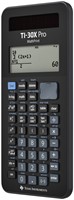 Rekenmachine Texas TI-30X Pro MathPrint 1 Stuk-2