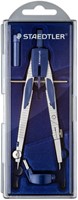 Snelverstelpasser Staedtler 553 1 Stuk