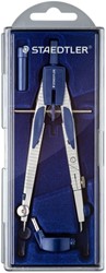 Snelverstelpasser Staedtler 553 1 Stuk