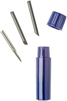 Snelverstelpasser Staedtler Mars 553 1 Stuk-4