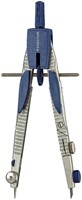 Snelverstelpasser Staedtler Mars 553 1 Stuk-5