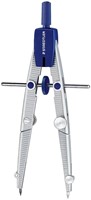 Schoolpasser Staedtler Noris 550 1 Stuk-2