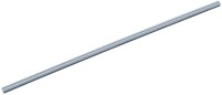 Mesgeleider rolsnijmachine Leitz Precision A4+ 2 Stuk