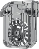 Golfmes rolsnijmach Leitz Precision Office A4+ A3 2 Stuk