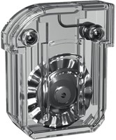 Golfmes rolsnijmach Leitz Precision Office A4+ A3 2 Stuk-2