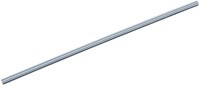 Mesgeleider rolsnijmachine Leitz Precision A3 2 Stuk