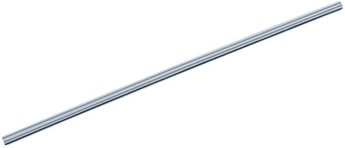 Mesgeleider rolsnijmachine Leitz Precision A3 2 Stuk