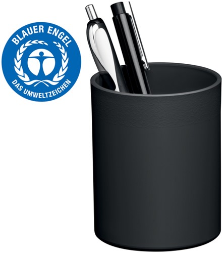 Pennenbak Durable ECO Zwart 1 Stuk-2