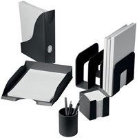 Catalogusrek Durable ECO Zwart 1 Stuk-3