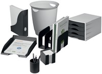Catalogusrek Durable ECO Zwart 1 Stuk-1