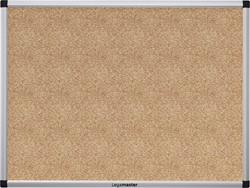 Kurkbord Legamaster UNITE 45x60cm 1 Stuk