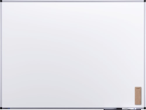 Whiteboard Legamaster UNITE 90x120cm 1 Stuk