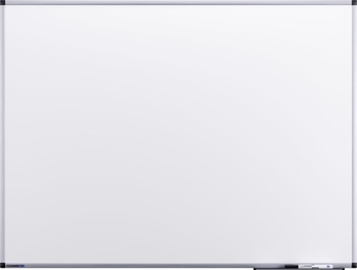 Whiteboard Legamaster UNITE 90x120cm 1 Stuk-2