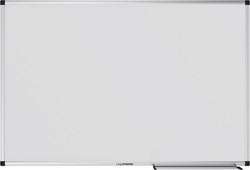 Whiteboard Legamaster UNITE PLUS 60x90cm 1 Stuk