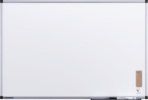 Whiteboard Legamaster UNITE PLUS 60x90cm 1 Stuk