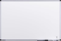 Whiteboard Legamaster UNITE PLUS 60x90cm 1 Stuk-2