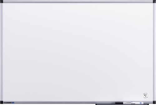 Whiteboard Legamaster UNITE PLUS 60x90cm 1 Stuk-2