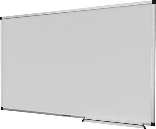 Whiteboard Legamaster UNITE PLUS 60x90cm 1 Stuk-3