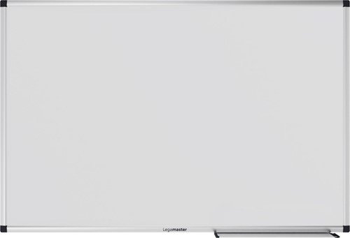 Whiteboard Legamaster UNITE 60x90cm 1 Stuk