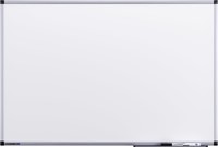 Whiteboard Legamaster UNITE 60x90cm 1 Stuk-2