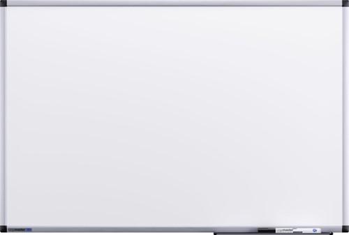 Whiteboard Legamaster UNITE 60x90cm 1 Stuk-2