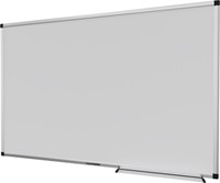 Whiteboard Legamaster UNITE 60x90cm 1 Stuk-3