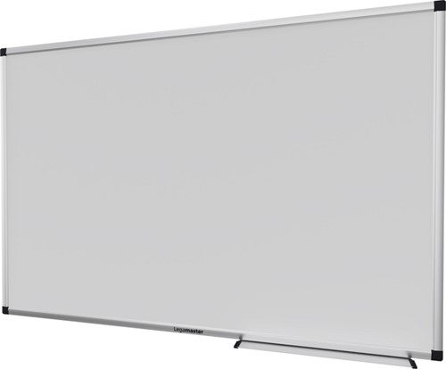 Whiteboard Legamaster UNITE 60x90cm 1 Stuk-3
