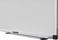 Whiteboard Legamaster UNITE 60x90cm 1 Stuk-1