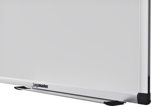 Whiteboard Legamaster UNITE 60x90cm 1 Stuk-1