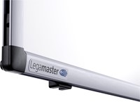 Whiteboard Legamaster UNITE 60x90cm 1 Stuk-1