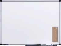 Whiteboard Legamaster UNITE 45x60cm 1 Stuk