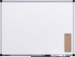 Whiteboard Legamaster UNITE 45x60cm 1 Stuk