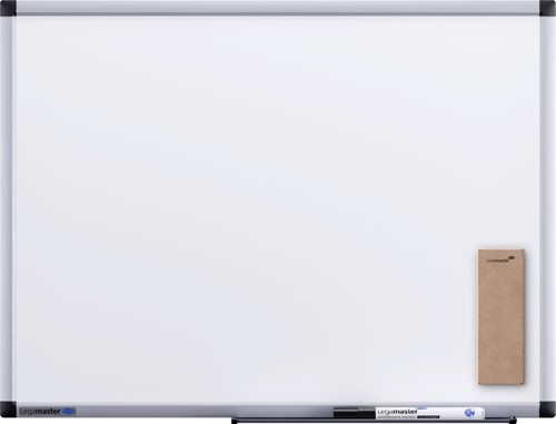 Whiteboard Legamaster UNITE 45x60cm 1 Stuk