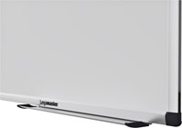 Whiteboard Legamaster UNITE 45x60cm 1 Stuk-1