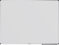 Whiteboard Legamaster UNITE PLUS 90x120cm 1 Stuk