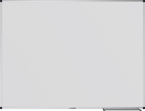 Whiteboard Legamaster UNITE PLUS 90x120cm 1 Stuk