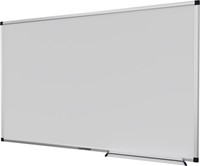 Whiteboard Legamaster UNITE PLUS 90x120cm 1 Stuk-3