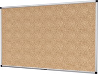 Kurkbord Legamaster UNITE 60x90cm 1 Stuk-3